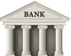Bank